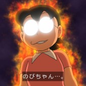 Kyoiku mama - Nỗi ám ảnh từ những "bà mẹ giáo dục"